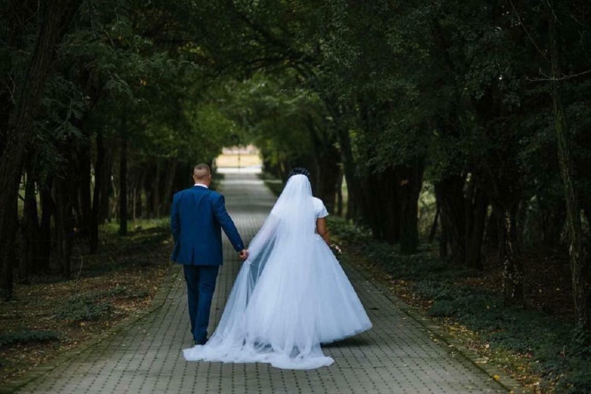 Voeroes Kastely Kunbaracs Bagian luar foto